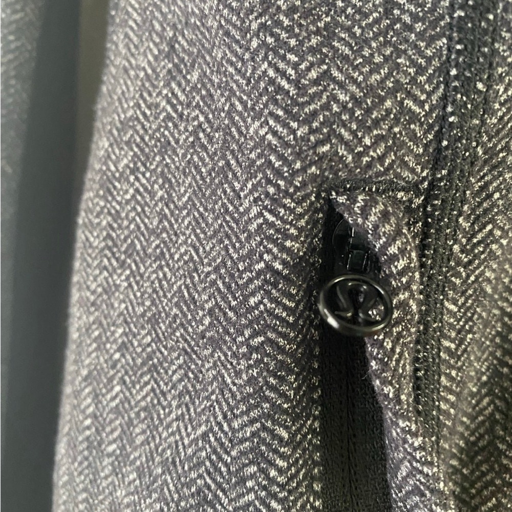 Lululemon Daily Practice Jacket - image 7